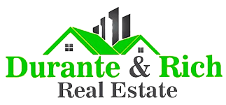 Durante & Rich Real Estate
