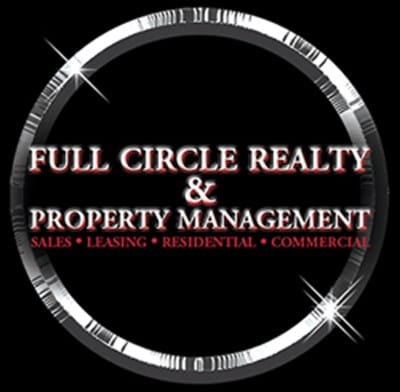 Full Circle Realty & Property Management