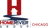 HomeRiver Group Chicago