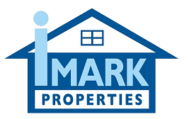 IMark Properties