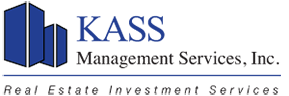 Kass Management Services Inc