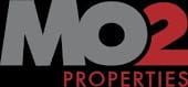 MO2 Properties