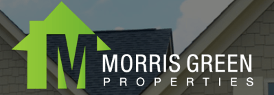 Morris Green Properties