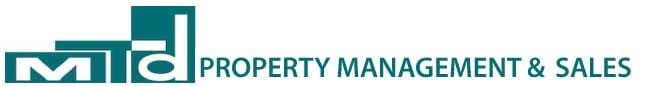 MTD Property Management