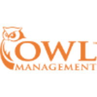 Owl Management