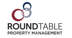 Round Table Property Management