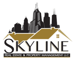 Skyline Real Estate and Property Management