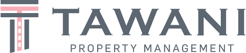 Tawani Property Management