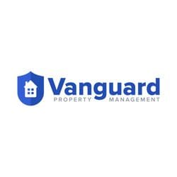 Vanguard Property Management