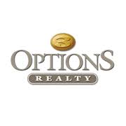 3 Options Realty