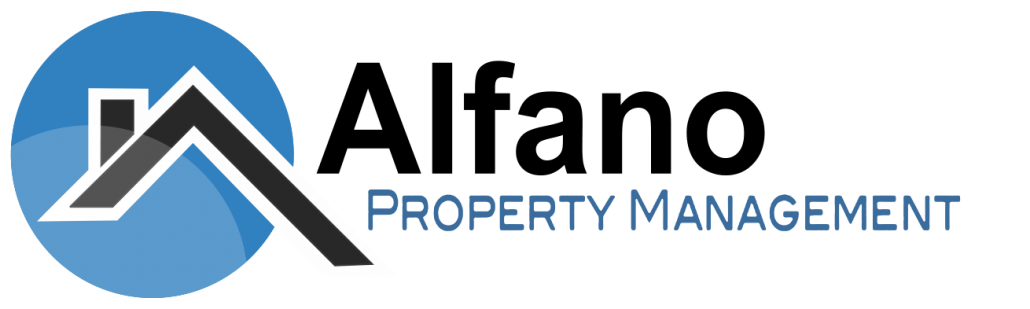 Alfano Property Management