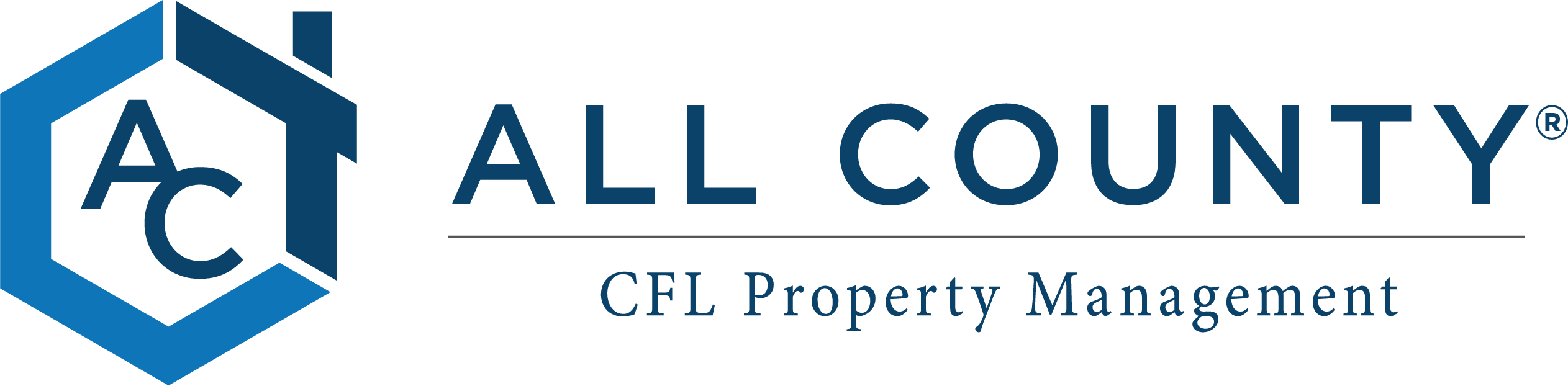 All County CFL Property Management