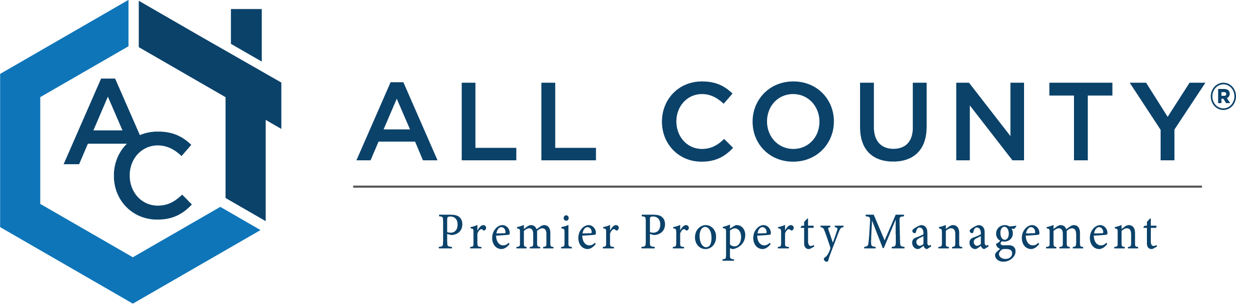 All County Premier Property Management