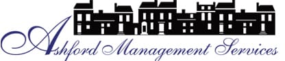Ashford Management Services