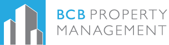 BCB Property Management