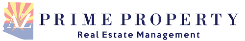 AZ Prime Property Management