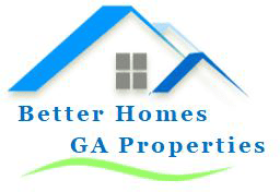 Better Homes GA LSI