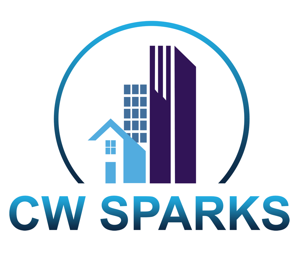 CW Sparks