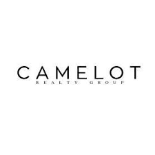 Camelot Realty Group
