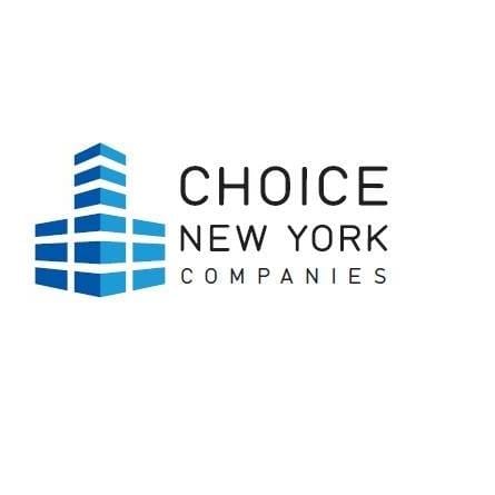 Choice New York Companies