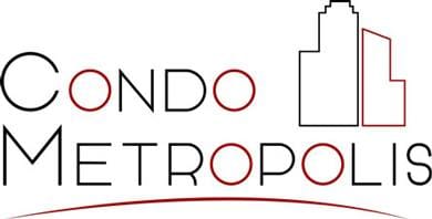 Condo Metropolis, LLC
