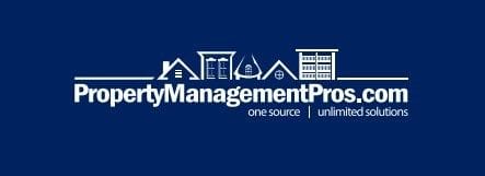 Dallas Property Management Pros