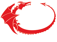 Darwin Jones Property Management & Realty