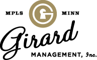 Girard Management, Inc.
