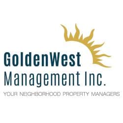 GoldenWest Management Inc.