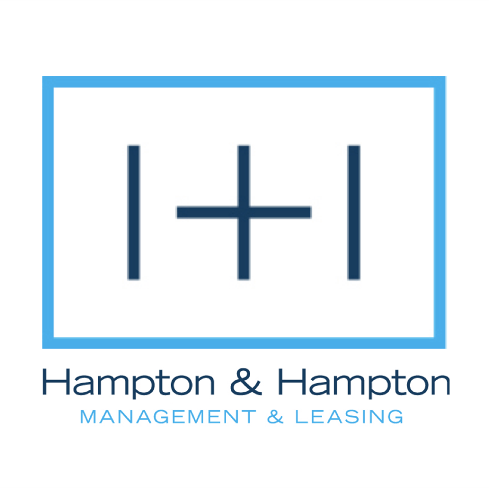 Hampton & Hampton Management & Leasing