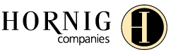 Hornig Companies