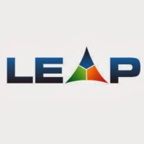 Leap Property Management
