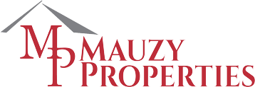 *Mauzy Properties