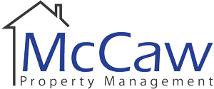 McCaw Property Management