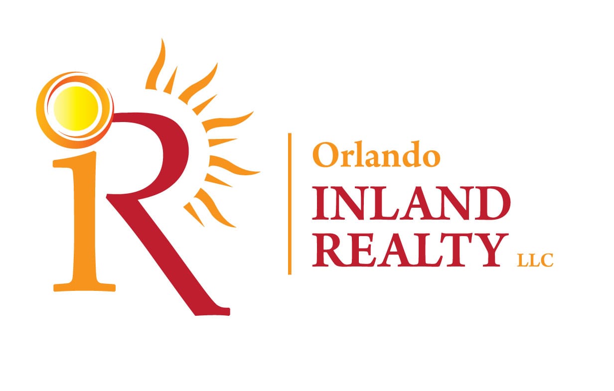 Orlando Inland Realty, LLC