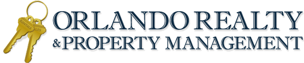 Orlando Realty & Property Management