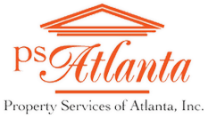 Property Services of Atlanta Inc.