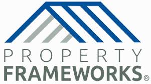 Property Frameworks