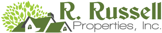 R. Russell Properties, Inc