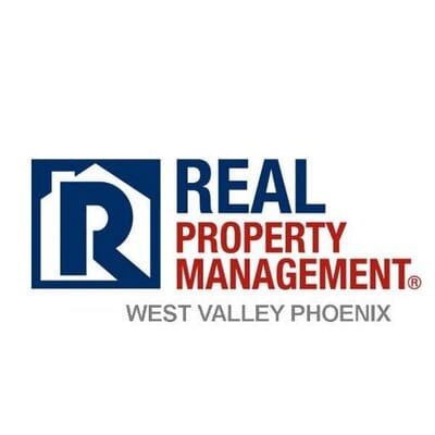 Real Property Management (Phoenix Valley)