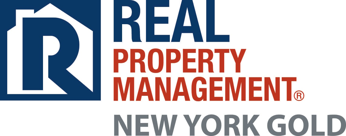 Real Property Management New York Gold