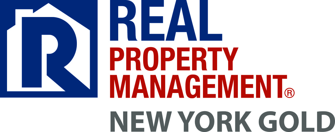 The Best Property Management in New York City, NY