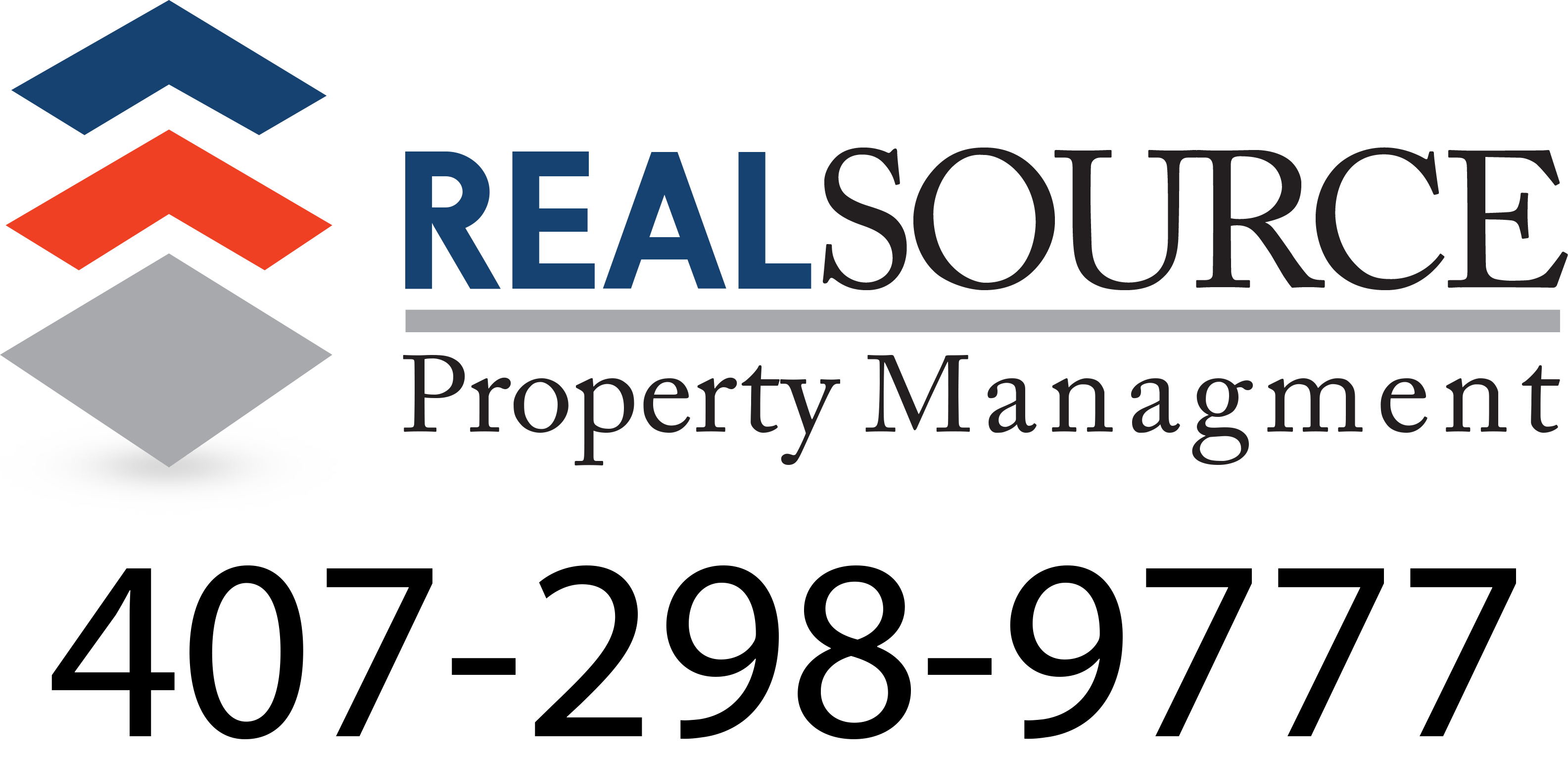 Realsource Property Management