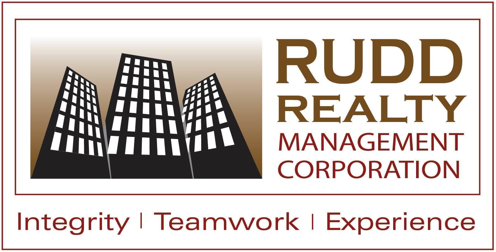 Rudd Realty Management Corporation