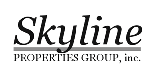 Skyline Properties Group, Inc.