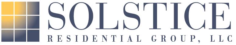 Solstice Residential Group, LLC