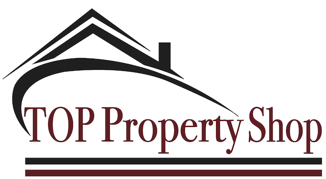 The Best Property Management in Phoenix, AZ
