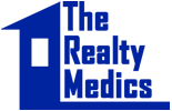 The Realty Medics