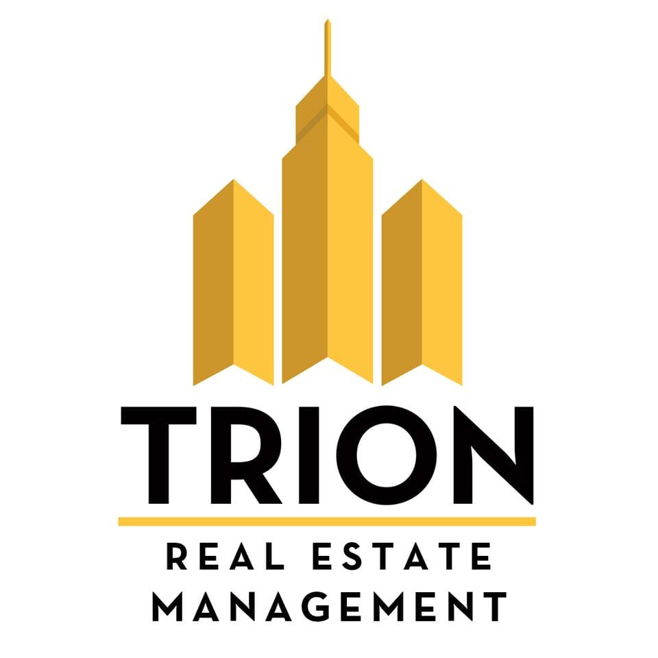 Trion Real Estate Management