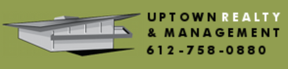 Uptown Realty & Management
